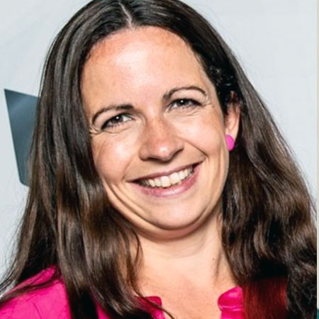 Tabea Hoffmann