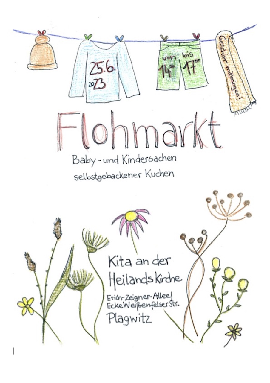 https://www.kirche-lindenau-plagwitz.de/files/images/Flohmarktflyer.jpg