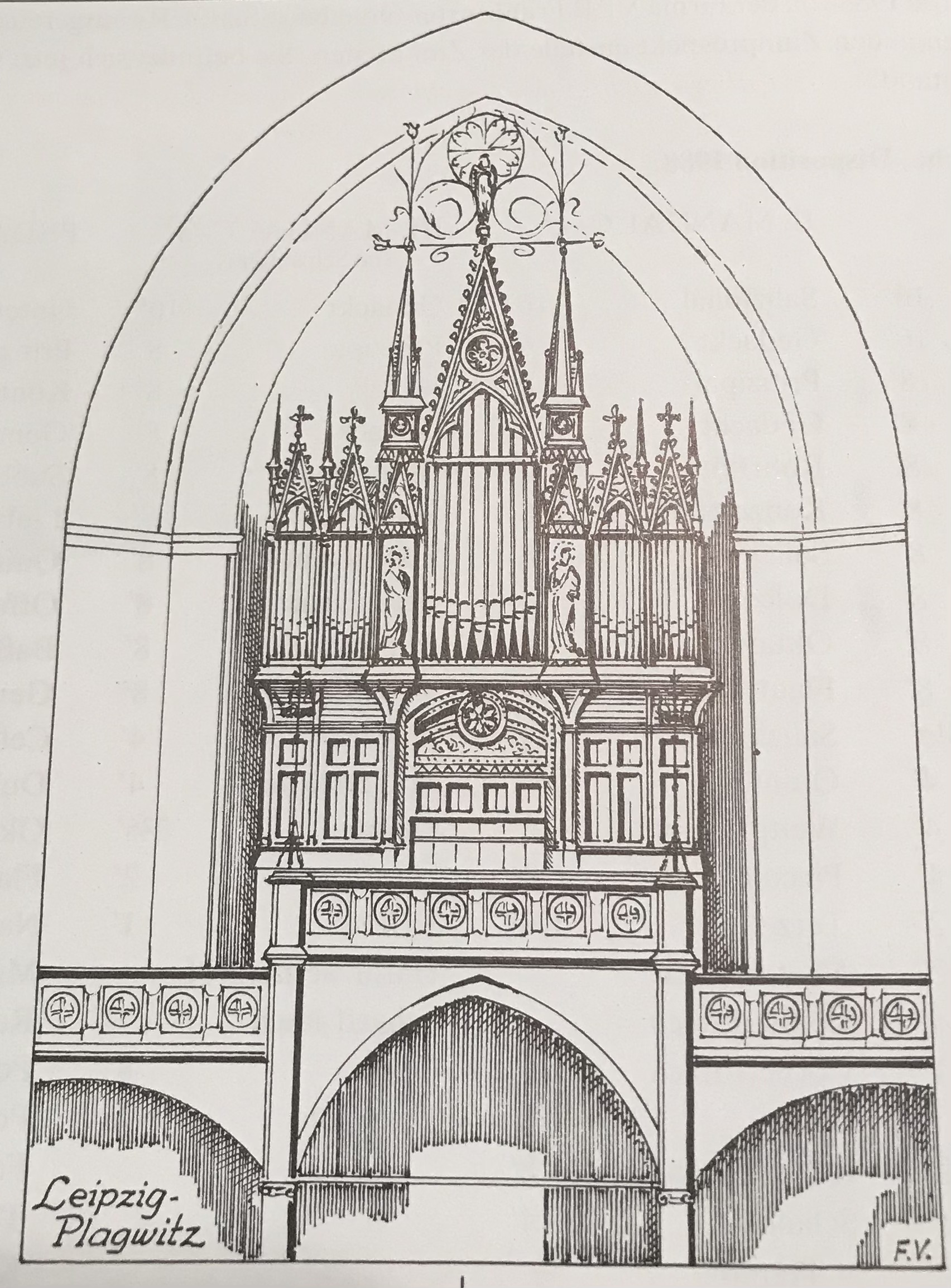 Orgel_10